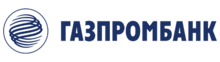 Газпромбанк