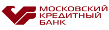 Московский
