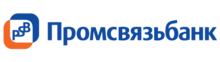 Промсвязьбанк