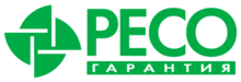 Резо