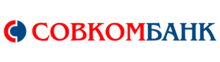 Совкомбанк