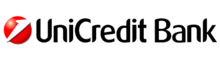 UnitCredit